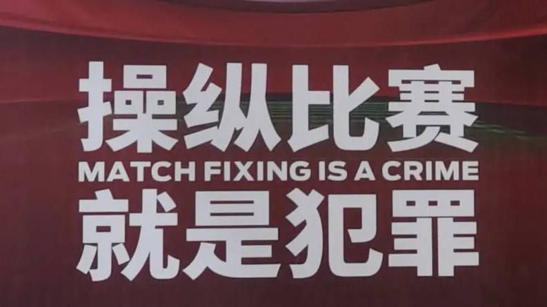 短篇辣文小说合集